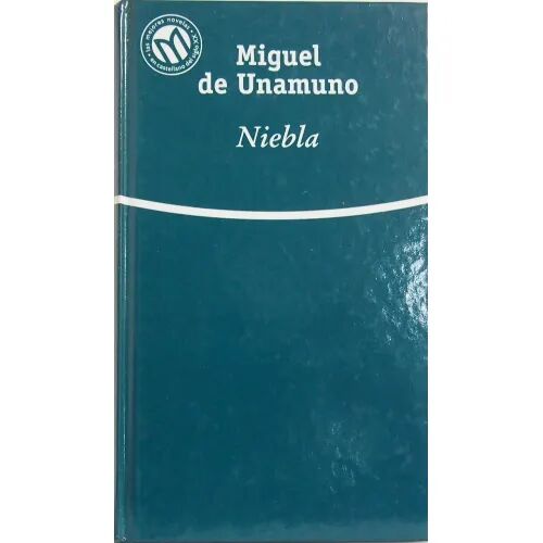 Octubre Octubre 1 Parte