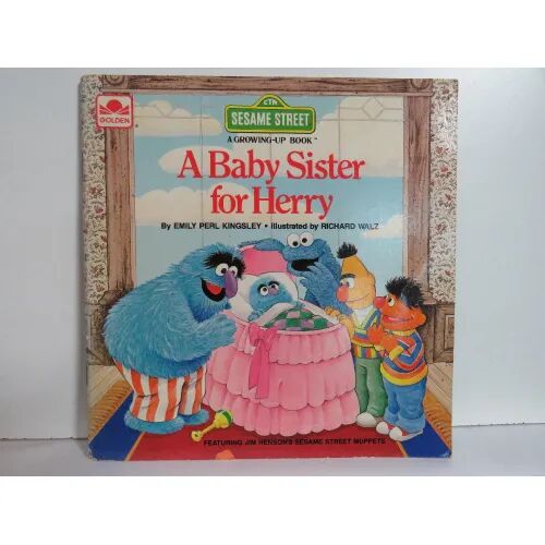 A Bay Sister Dor Herry