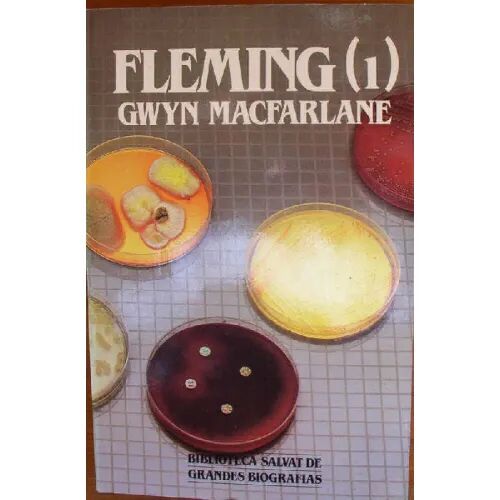 Fleming (1)