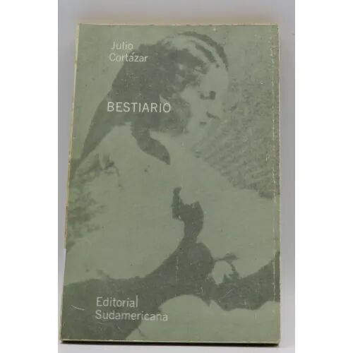 Bestiario