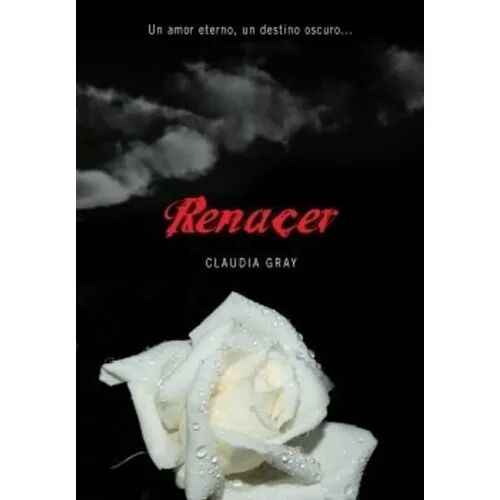 Renacer