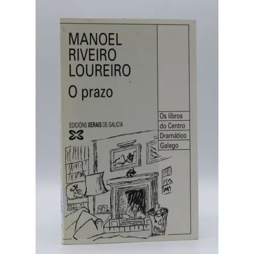 O Prazo