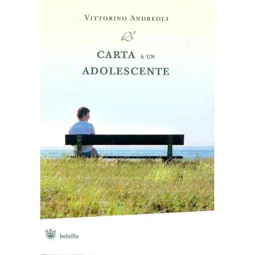 Carta a un Adolescente