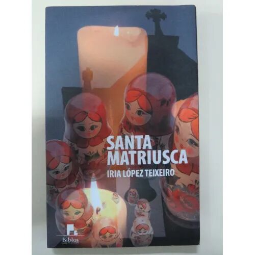 Santa Matriusca