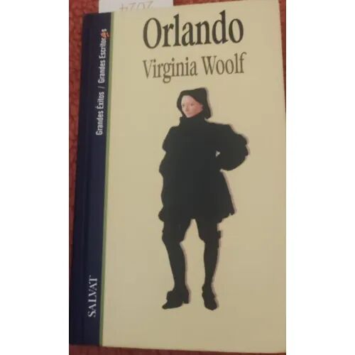 Orlando