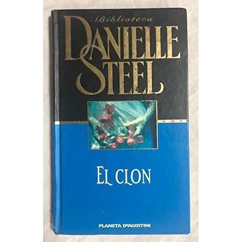 El Clon
