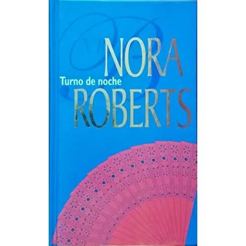 Turno de Noche