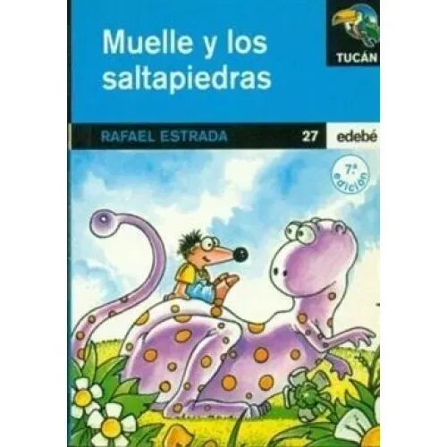Muelle y Saltapiedras.tuc.az.edb