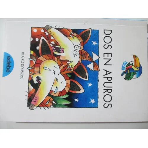 Dos en Apuros