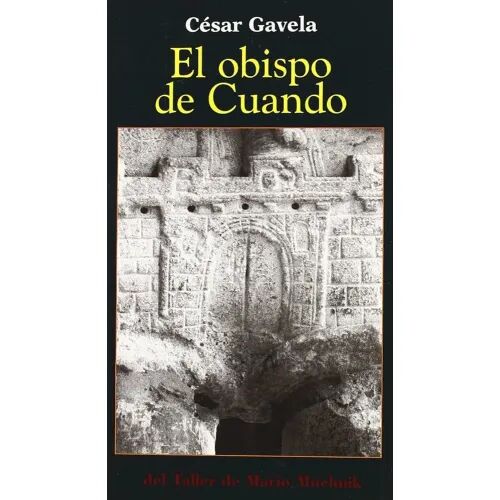 El Obispo de Cuando