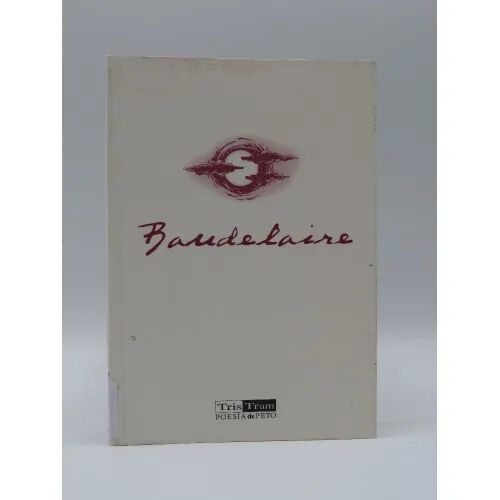 Baudelaire