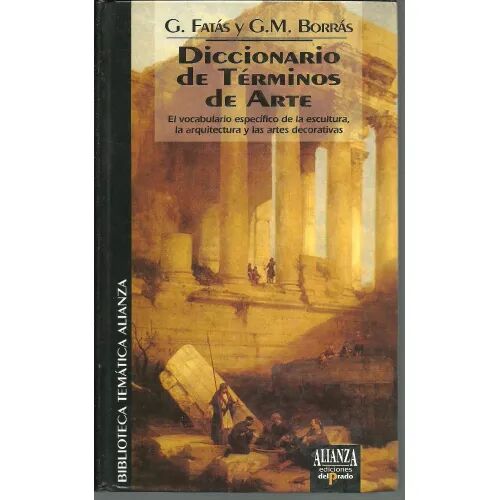Introduccion Economia Española