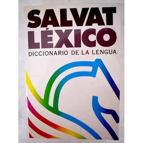Dic.lexico