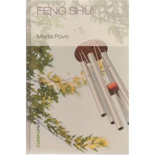 Feng Shui