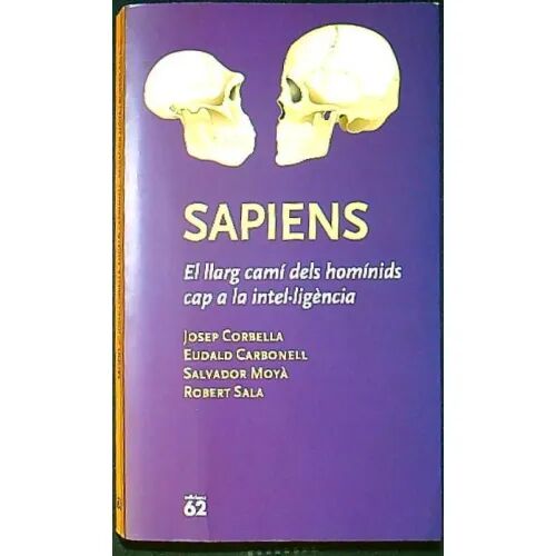 Sapiens