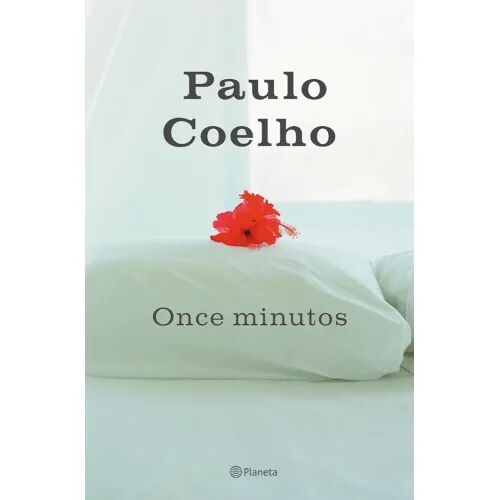 Once Minutos