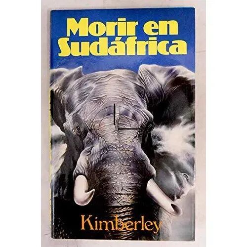Morir en Sudafrica