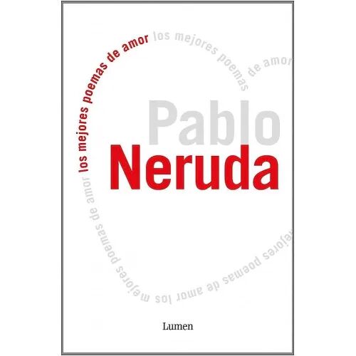 Mejores Poemas de Amor