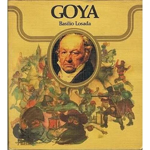 Goya
