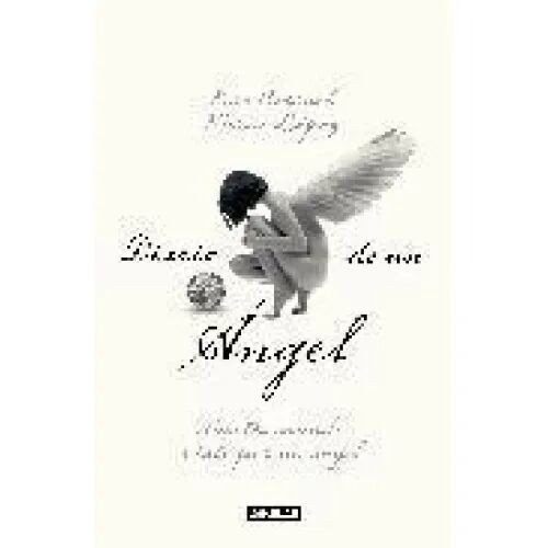 Diario de un Ángel
