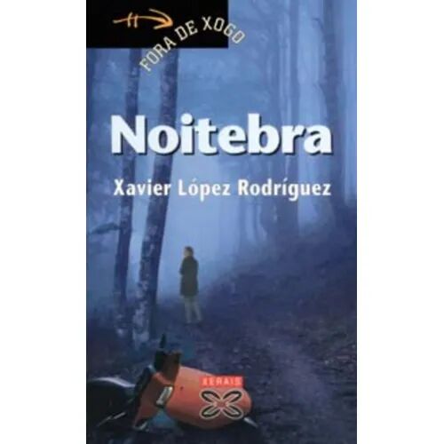 Noitebra