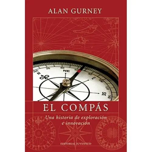 El Compas