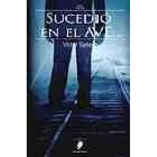Sucedio en el Ave