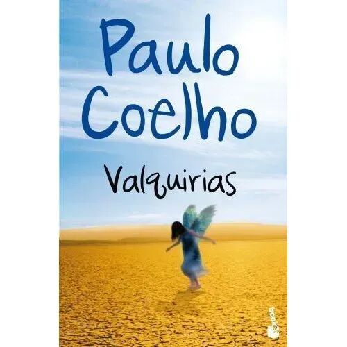 Valquirias