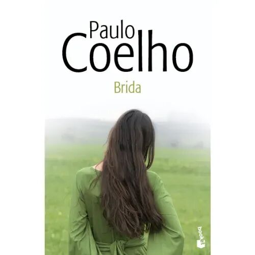 Brida