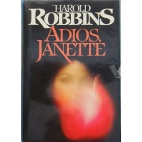 Adios Janette