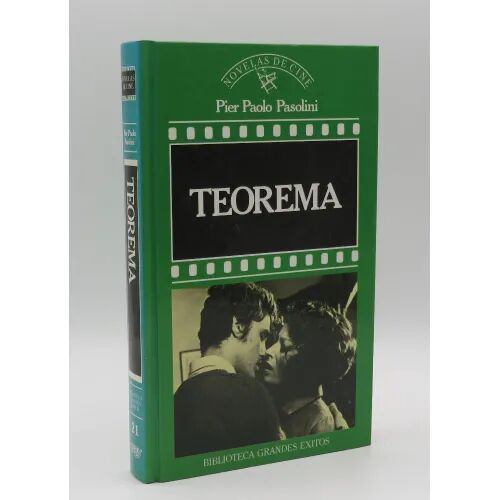 Teorema