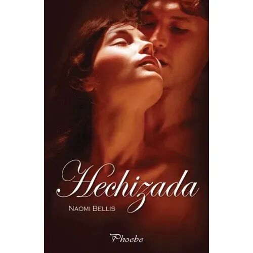 Hechizada