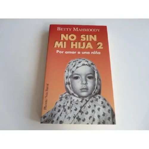 No Sin MI Hija 2