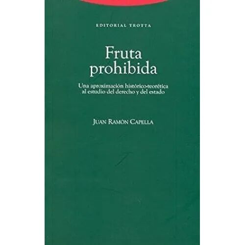 Aprendizaje del Aprendizaje, el
