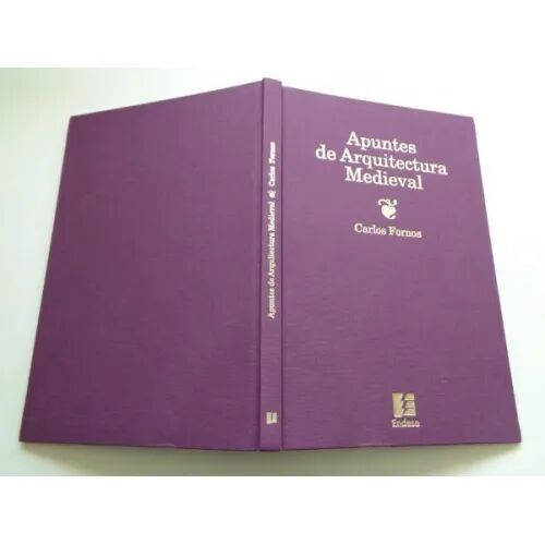 Apuntes de Arquitectura Medieval