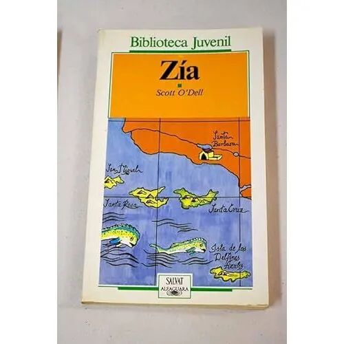 Zia