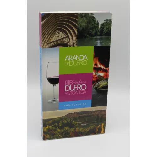 Aranda de Duero