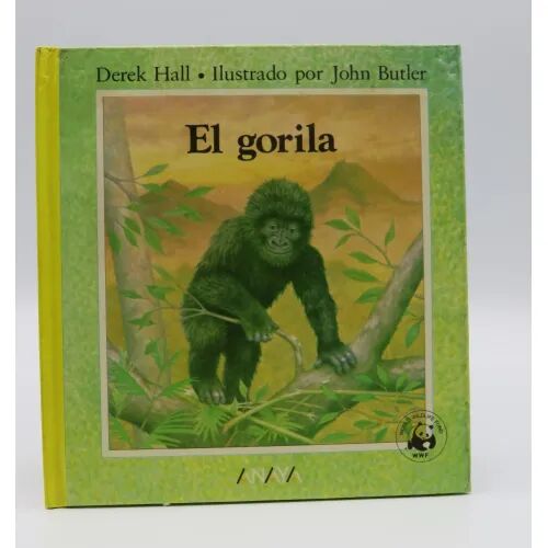 El Gorila