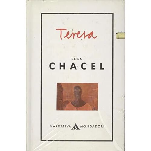 Teresa