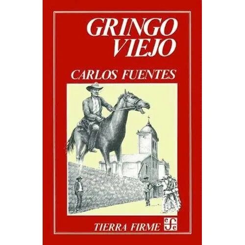 Brillante Porvenir