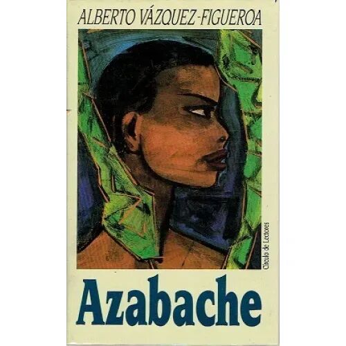 Azabache