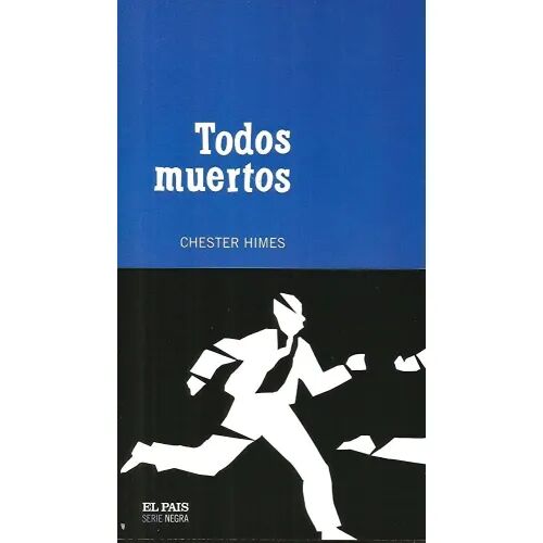Todos Muertos