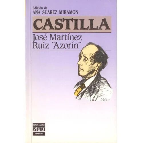 Castilla