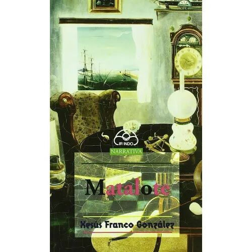 Matalote