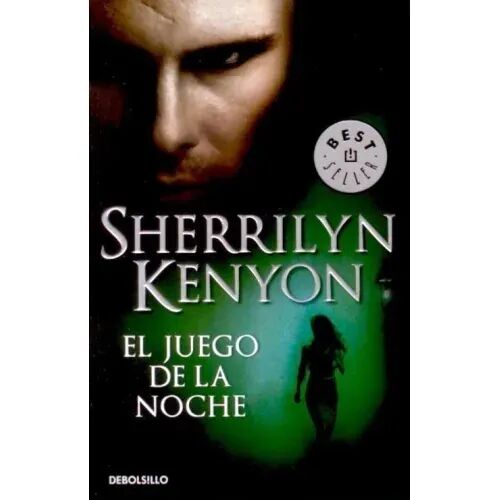 Juego de la Noche,el Ne