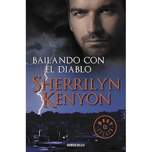 Bailando con el Diablo