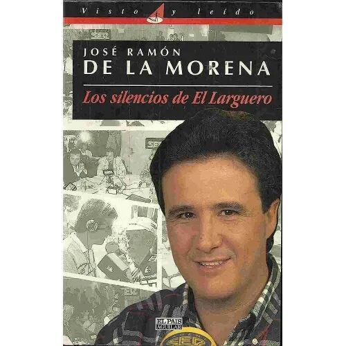 Silencios del Larguero