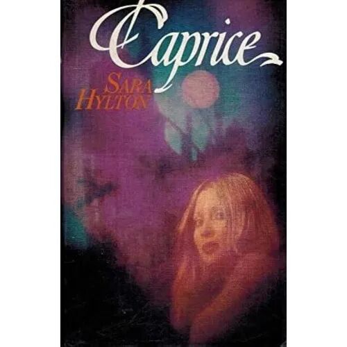 Caprice