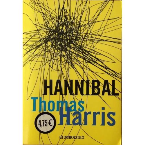 Hannibal