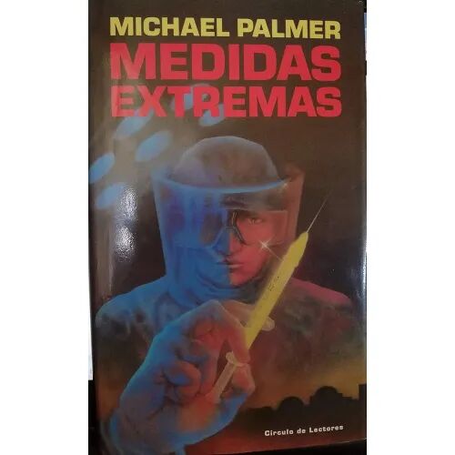 Medidas Extremas